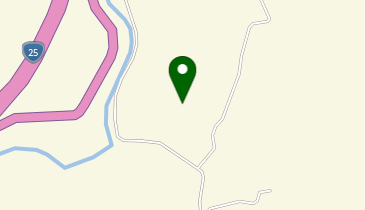 株式会社カメタニの地図画像