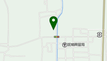 CheriHairMakeの地図画像