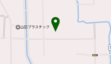 株式会社レントップの地図画像