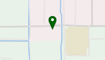 株式会社マクナカの地図画像