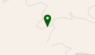 静山荘の地図画像