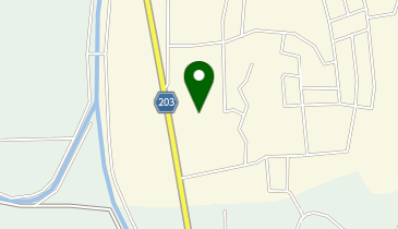 株式会社シバタの地図画像