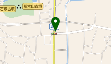 居宅介護支援事業所あかべの地図画像