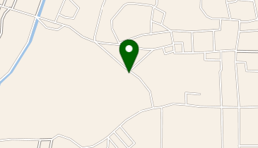 鯨新の地図画像