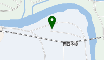 原鈑金の地図画像