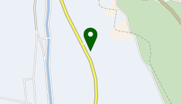 株式会社アヤセの地図画像