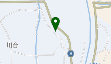 寿しの喜多八の地図画像