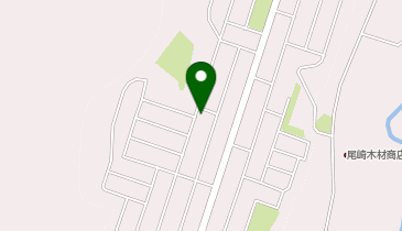 株式会社ヤマムラの地図画像