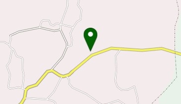 有限会社座金剛の地図画像