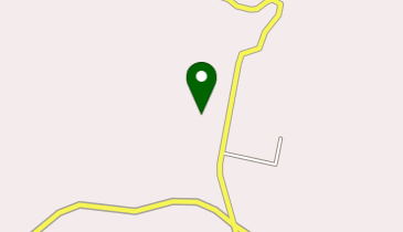 株式会社ウッドベースの地図画像