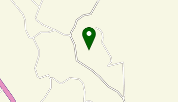 けあぽーとはる風の地図画像