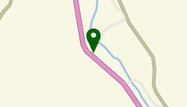 山本陶器店の地図画像