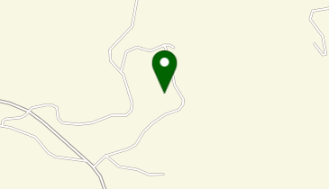 平成有機農法研究会の地図画像