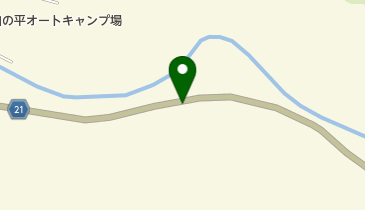 嫁ヶ茶屋の地図画像