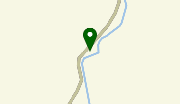 川魚センターの地図画像