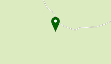 荒神社の地図画像