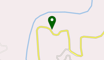 伍代夏子支援会の地図画像