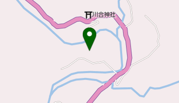 株式会社原田塗建の地図画像