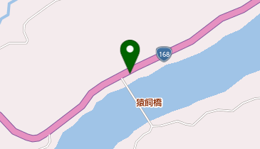 オート・ラボの地図画像