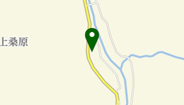 下北山村立 桑原公民館の地図画像