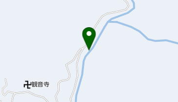 井氷鹿の里の地図画像