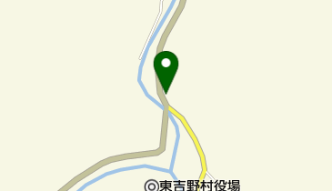 桝本商店の地図画像