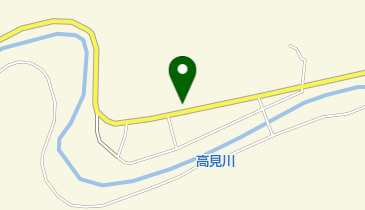 辻本魚商店の地図画像