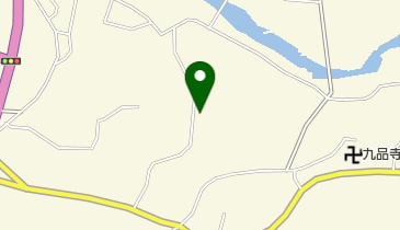 株式会社アカサカの地図画像