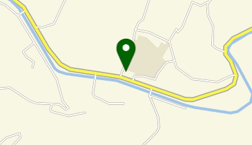 岡室クリーニングの地図画像