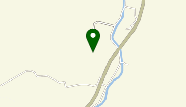 かたつむり共同作業所の地図画像