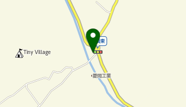 木村オート販売の地図画像