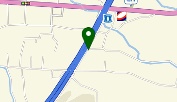 ファミーユの地図画像