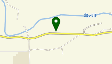 イザワ工業有限会社の地図画像