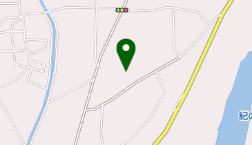 大和化成株式会社の地図画像