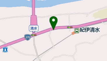 キルトハウス縫布縫布の地図画像