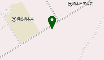 伊都薬局小峰台の地図画像