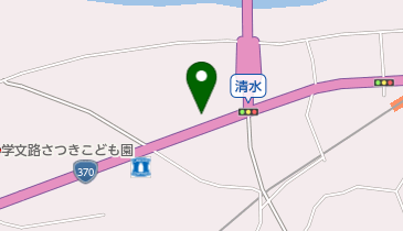 ごんべえドリ薬局 橋本店の地図画像