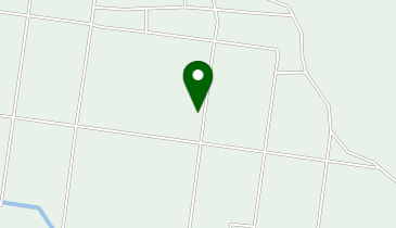 Graciasの地図画像