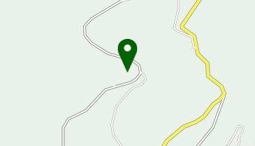 株式会社ヤマト建設の地図画像