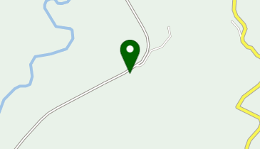 山路木材の地図画像