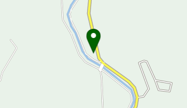 テイストの地図画像