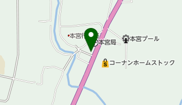 和歌山県田辺市の薬局 ドラッグストア 3ページ目 一覧 Navitime