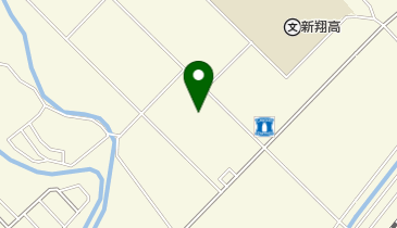 リーフの地図画像