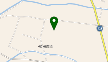 チリ化成株式会社の地図画像