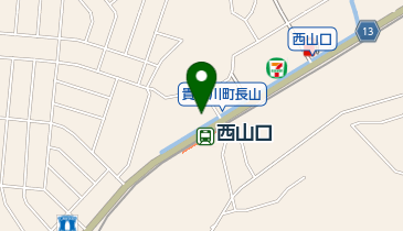 和歌山県紀の川市貴志川町長山のヘア メイク 美容院一覧 Navitime