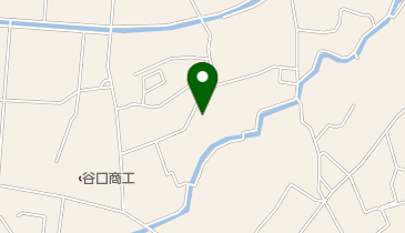 ミヤビエンタープライズの地図画像