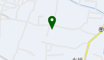 グループホームなごみの地図画像