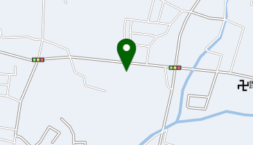 のぞみデイサービスセンターの地図画像