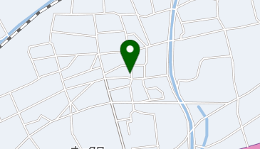 村岡商店の地図画像
