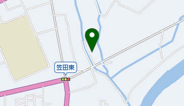 社会福祉法人愛光園 第2愛光園の地図画像